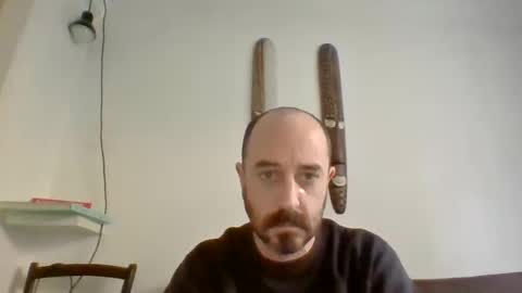 felipesmg2 online show from 07-06-26, 02:14