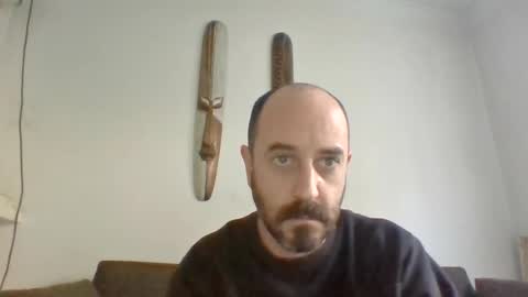 felipesmg2 online show from 07-07-26, 02:21