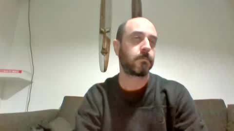 felipesmg2 online show from 07-08-26, 04:06