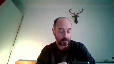 felipesmg2 online show from 07-09-26, 03:16