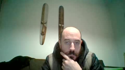 felipesmg2 online show from 07-10-26, 10:23