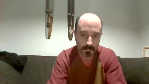 felipesmg2 online show from 07-14-26, 04:28