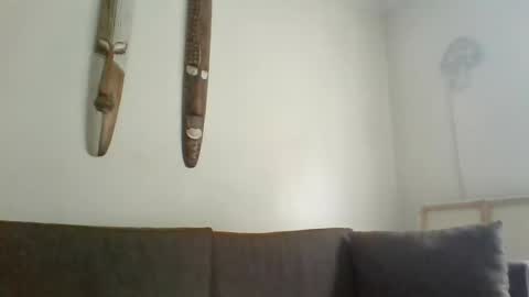 felipesmg2 online show from 07-14-26, 07:41