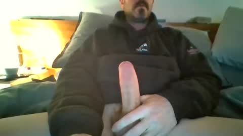 felipesmg2 online show from 07-15-26, 04:34