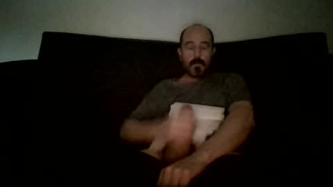 felipesmg2 online show from 07-17-26, 06:31