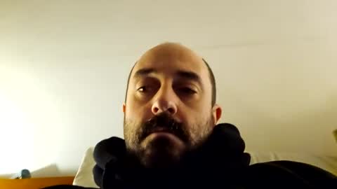 felipesmg2 online show from 07-18-26, 12:26