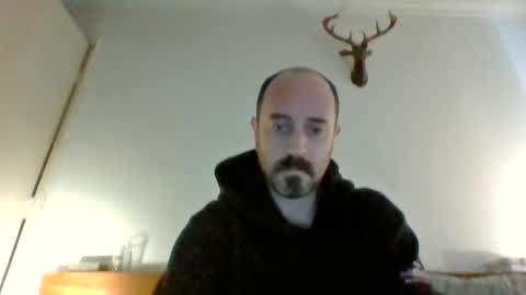 felipesmg2 online show from 07-18-26, 03:16