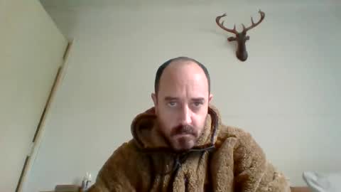 felipesmg2 online show from 07-19-26, 03:27