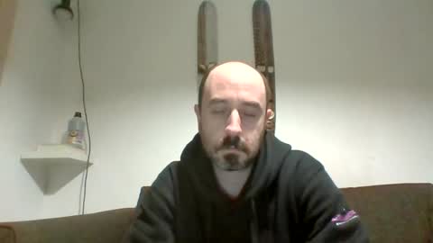 felipesmg2 online show from 07-20-26, 10:23
