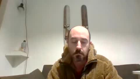 felipesmg2 online show from 07-21-26, 08:55