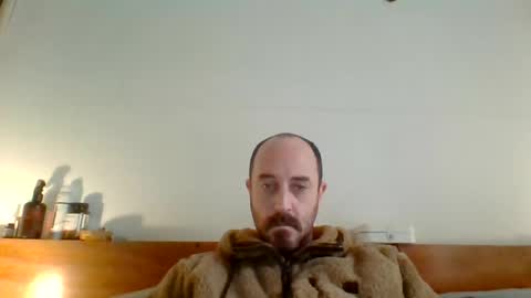 felipesmg2 online show from 07-23-26, 05:55