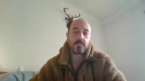 felipesmg2 online show from 07-24-26, 04:49