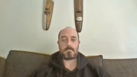 felipesmg2 online show from 07-25-26, 06:05