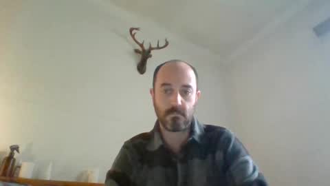 felipesmg2 online show from 07-27-26, 08:05
