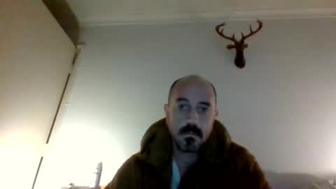 felipesmg2 online show from 07-28-26, 03:21