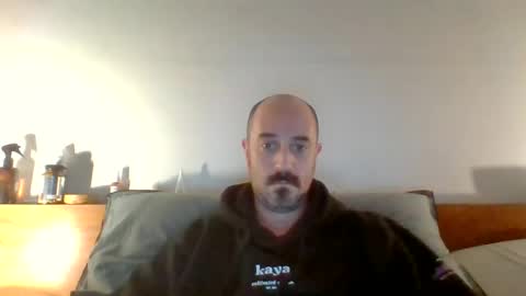 felipesmg2 online show from 07-29-26, 12:09