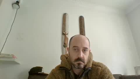 felipesmg2 online show from 08-05-26, 03:26