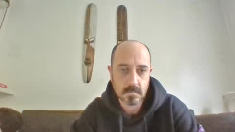 felipesmg2 online show from 08-07-26, 03:14