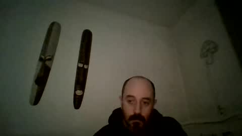 felipesmg2 online show from 08-08-26, 05:20