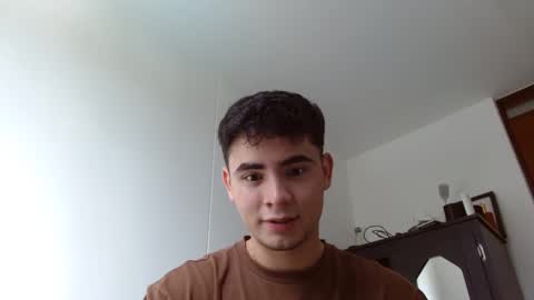 felipexvip online show from 02-18-25, 08:03