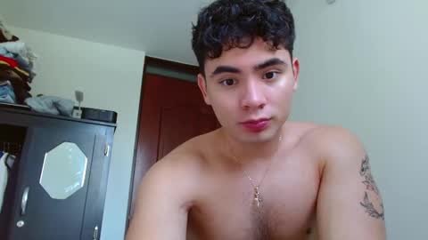 felipexvip online show from 02-26-25, 07:27
