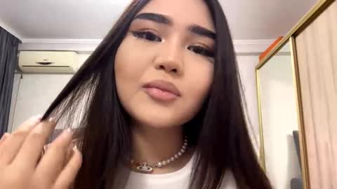 Kendji online show from 11-11-25, 01:00