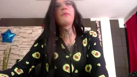 felisha_kitty online show from 09-23-25, 05:10