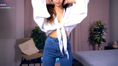 Hello im Nova online show from 03-09-25, 04:16