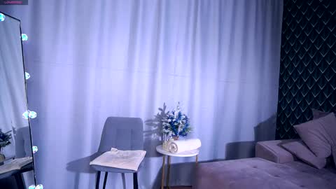 Hello im Nova online show from 01-19-26, 04:38