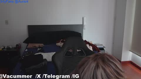 felix0420 online show from 01-31-25, 04:38