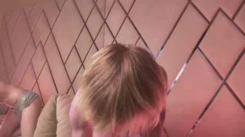 RYAN online show from 03-21-26, 08:23