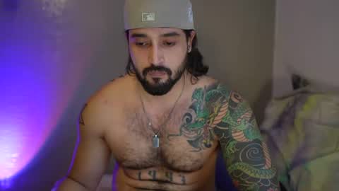 Snapshot of felix_candela chatting on 06-15-26, 10:56 Felix Candela online show from 06-15-26, 10:56