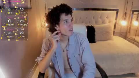 FELIPE online show from 07-01-26, 06:07
