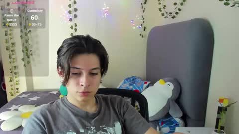 Felix leex online show from 12-18-24, 07:41