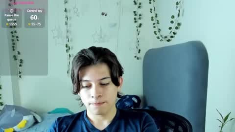 Felix leex online show from 03-01-25, 08:42