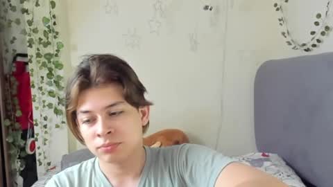 Felix leex online show from 09-14-25, 07:02