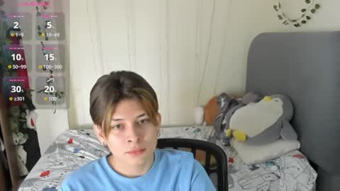 Felix leex online show from 12-03-25, 07:34