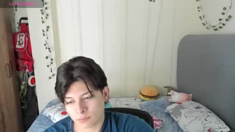 Felix leex online show from 02-03-26, 07:08