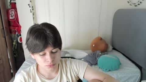 Snapshot of felix_leex chatting on 03-04-26, 07:20 Felix leex online show from 03-04-26, 07:20