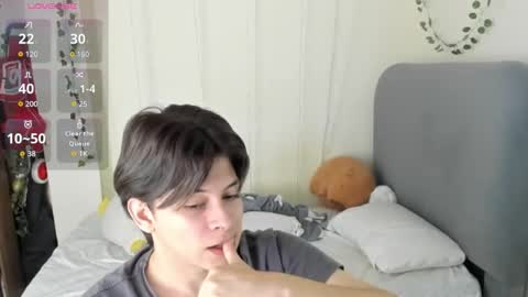 Snapshot of felix_leex chatting on 03-07-26, 07:11 Felix leex online show from 03-07-26, 07:11