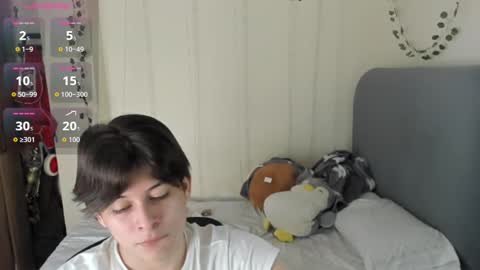 Snapshot of felix_leex chatting on 03-10-26, 08:03 Felix leex online show from 03-10-26, 08:03