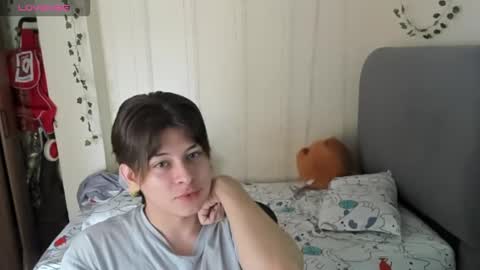 Snapshot of felix_leex chatting on 03-13-26, 08:15 Felix leex online show from 03-13-26, 08:15