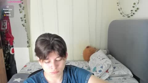 Snapshot of felix_leex chatting on 03-18-26, 07:17 Felix leex online show from 03-18-26, 07:17