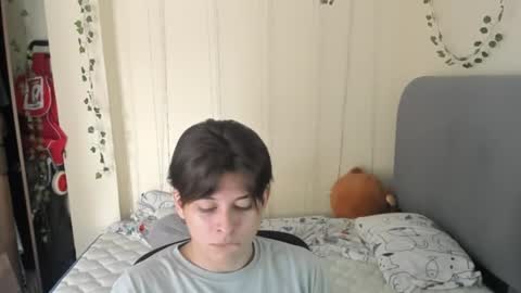 Snapshot of felix_leex chatting on 03-25-26, 07:31 Felix leex online show from 03-25-26, 07:31