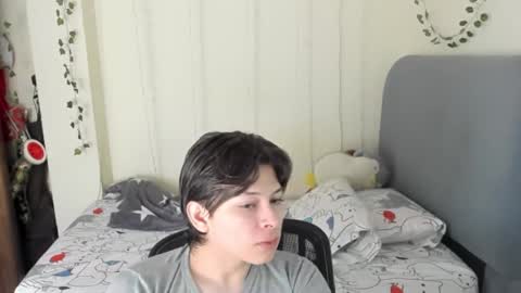 Snapshot of felix_leex chatting on 03-28-26, 07:02 Felix leex online show from 03-28-26, 07:02