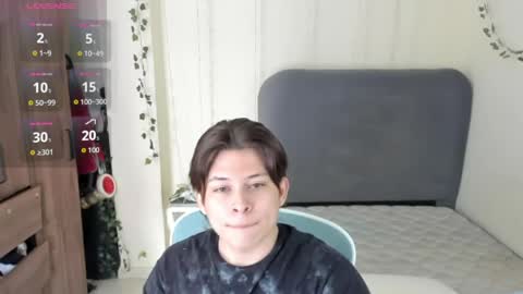 Felix leex online show from 04-30-26, 08:57