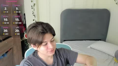 Felix leex online show from 05-02-26, 07:41