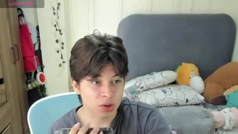 Snapshot of felix_leex chatting on 06-07-26, 07:06 Felix leex online show from 06-07-26, 07:06