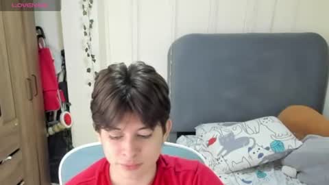 Snapshot of felix_leex chatting on 06-10-26, 07:02 Felix leex online show from 06-10-26, 07:02