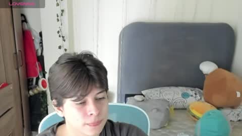 Snapshot of felix_leex chatting on 06-11-26, 06:50 Felix leex online show from 06-11-26, 06:50